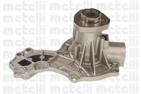 METELLI 24-0279 — Насос водяний AUDI/FORD/SEAT/SEAT VAN/VW PA5 (Metelli)