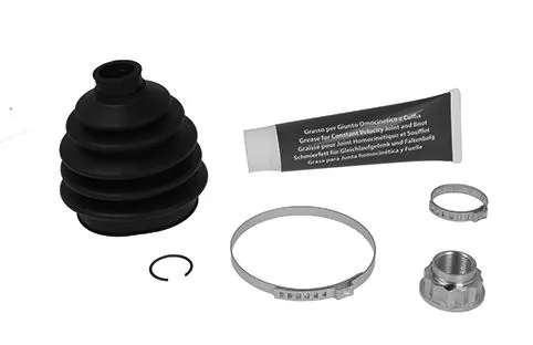 METELLI 13-0643