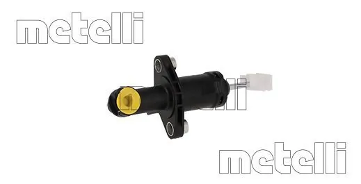 METELLI 55-0165 — Головний циліндр зчеплення