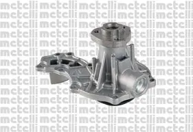 METELLI 24-0679 — Насос водяний VAG 1.6/1.8/1.8T 95- (Metelli)