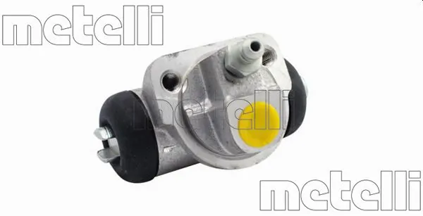 METELLI 04-0199