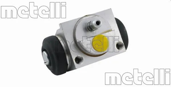 METELLI 04-0937 — Робочий гальмівний циліндр