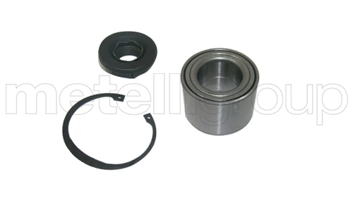 KIT ROULEMENT ROUE AR 29X53X37 -1085565- FIESTA 5