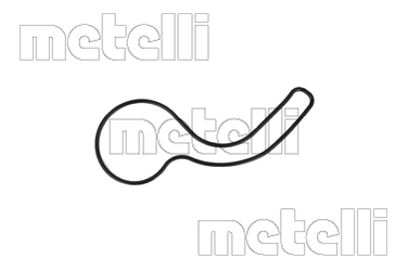 84cc56843b90067fffd6c69588aea025a4296b15.webp — 2