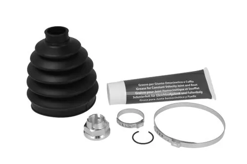 METELLI 13-0494