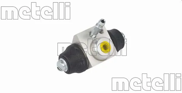 METELLI 04-0594
