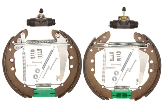 Débitmctre de masse d'air