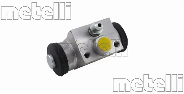 METELLI 04-0871