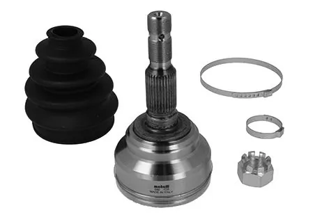 METELLI 15-1289