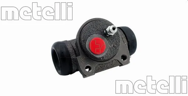 METELLI 04-0362 — Робочий гальмівний циліндр