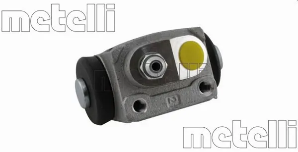 METELLI 04-0818 — Робочий гальмівний циліндр