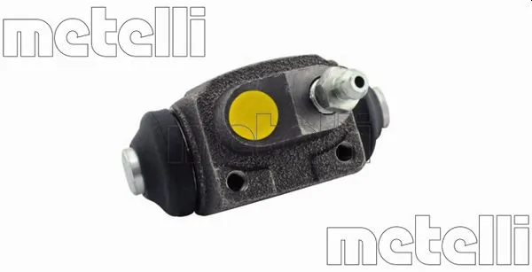 METELLI 04-0115 — Робочий гальмівний циліндр