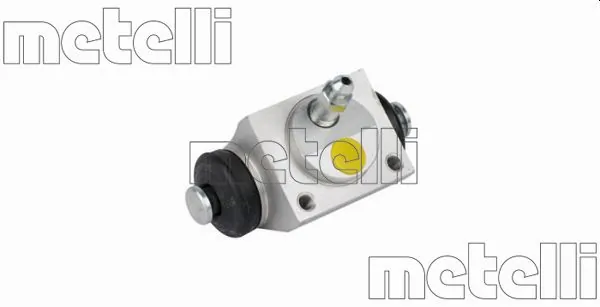 METELLI 04-1030