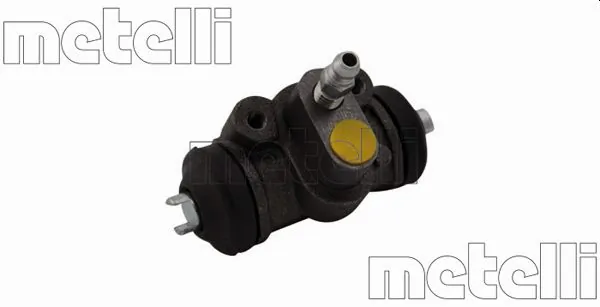 METELLI 04-0464 — Робочий гальмівний циліндр