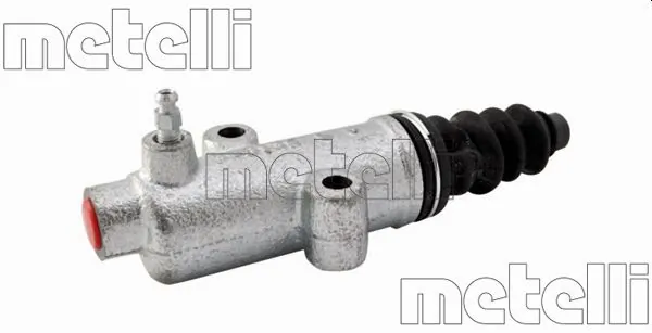 Cylindre récepteur, embrayage