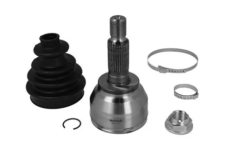 METELLI 15-1893