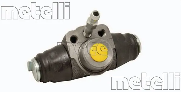 METELLI 04-0349 — Робочий гальмівний циліндр