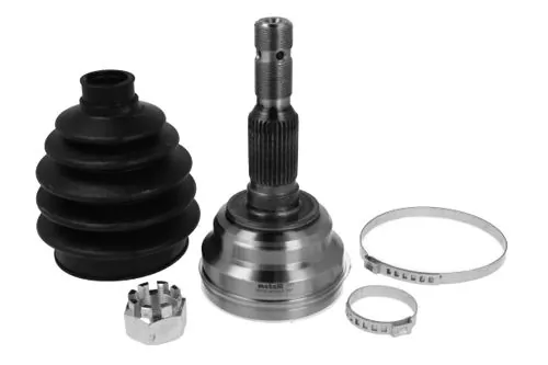 METELLI 15-1287 — ШРКШ, комплект