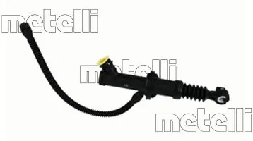 POMPA SPRZ. RENAULT CAPTUR/CLIO 0,9-1,3/1,5 DCI 12-21