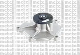 METELLI 24-1174 — Помпа води HYUNDAI SANTA FE (CM) (2005-2012)/IX35/TUCSON (Вир-во Metelli)