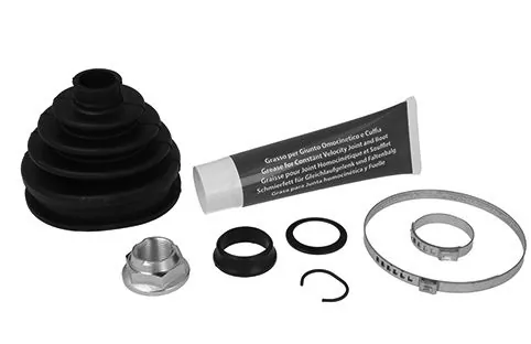 METELLI 13-0219