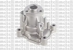 METELLI 24-0954