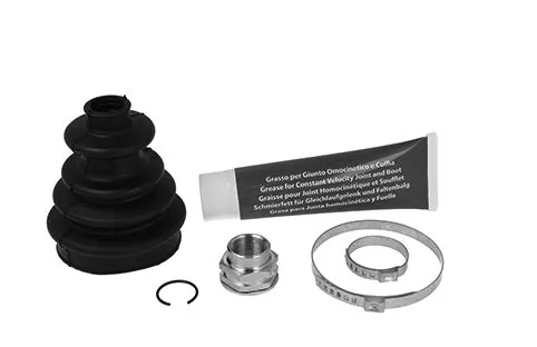 METELLI 13-0257
