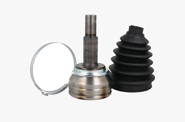 Jeu de joints, arbre de transmission