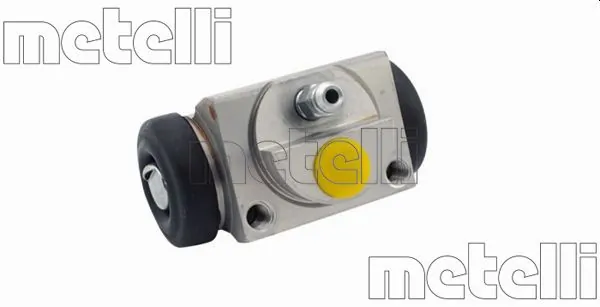 METELLI 04-0829