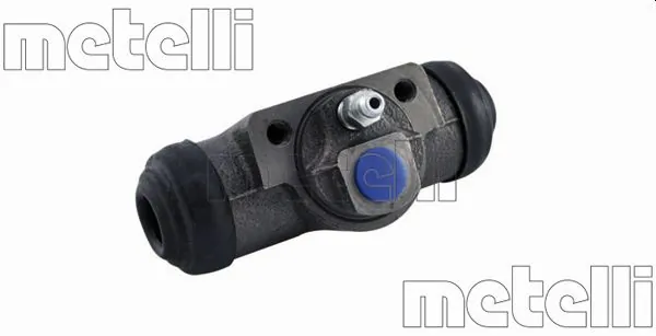 METELLI 04-0909 — Робочий гальмівний циліндр
