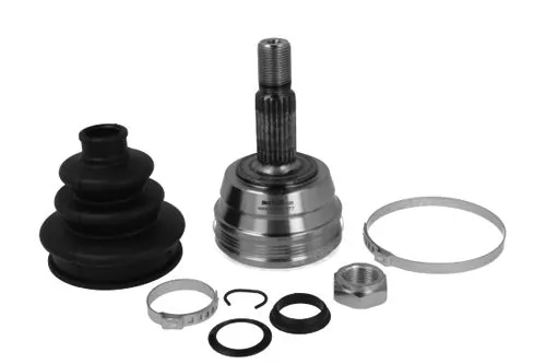 METELLI 15-1096 — ШРКШ, комплект