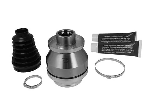 METELLI 16-1031 — ШРКШ, комплект