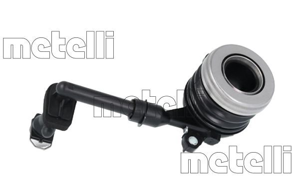 METELLI 56-0080
