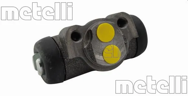 METELLI 04-0664