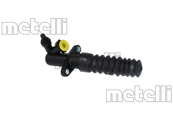 Slave Cylinder, clutch