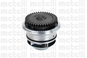 METELLI 24-1011