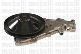 POMPE A EAU PA550 SANS COUVERCLE  R19 II 92-95
