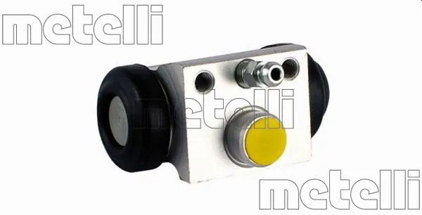 METELLI 04-1064