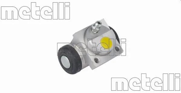 METELLI 04-0759