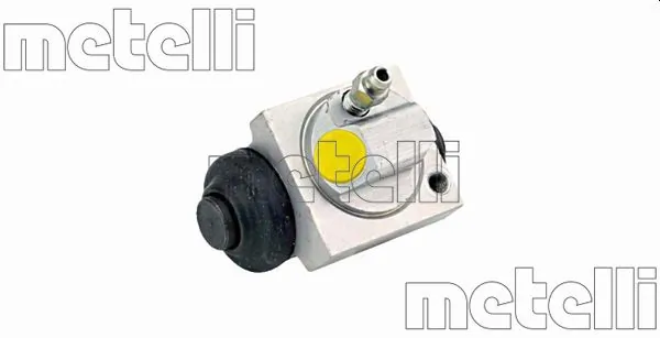 METELLI 04-1024