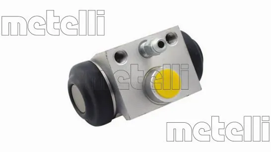Cylindre de roue METELLI FIAT PUNTO 1999/2012