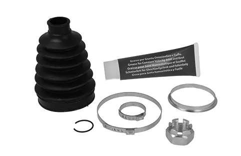 METELLI 13-0127