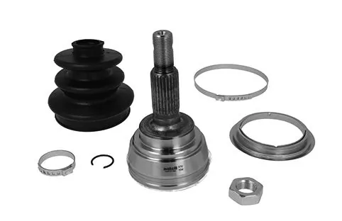 Joint Kit, drive shaft