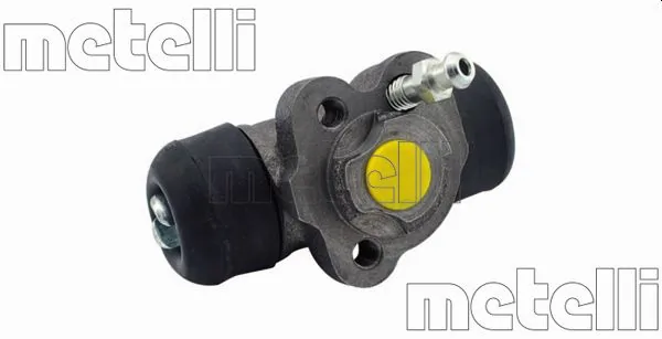 METELLI 04-0269 — Робочий гальмівний циліндр