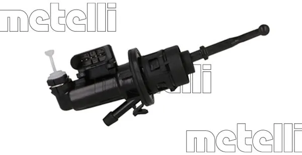 METELLI 55-0226