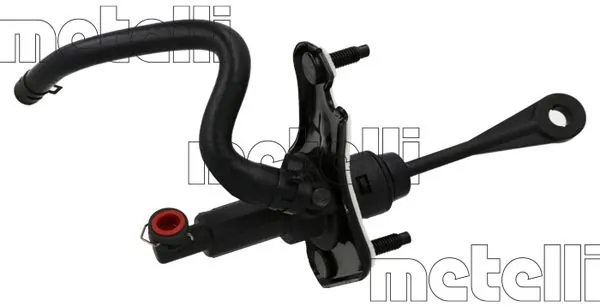 POMPA SPRZ. HYUNDAI ACCENT 1,4-1,6 10-