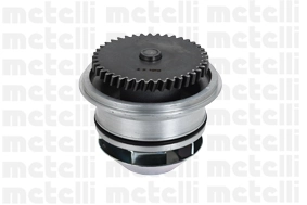 METELLI 24-1010