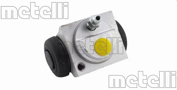 METELLI 04-0954