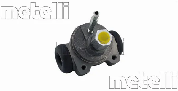 METELLI 04-0748
