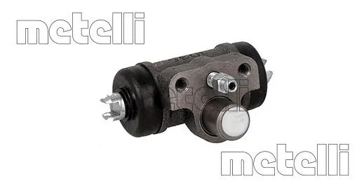 METELLI 04-1102